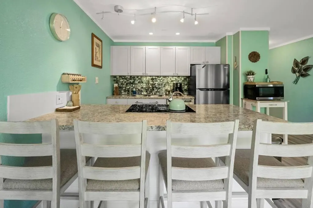 Oceanfront With Aircon-Hear The Waves-Amazing Views-Wifi Apartment Lahaina