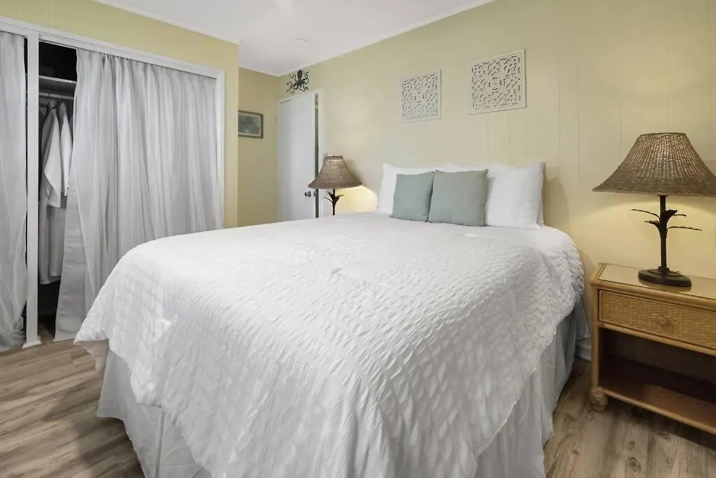 Oceanfront With Aircon-Hear The Waves-Amazing Views-Wifi Διαμέρισμα Lahaina Ηνωμένες Πολιτείες της Αμερικής