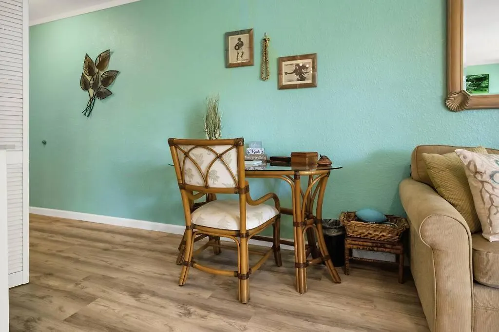 Oceanfront With Aircon-Hear The Waves-Amazing Views-Wifi Διαμέρισμα Lahaina 0*,  Ηνωμένες Πολιτείες της Αμερικής