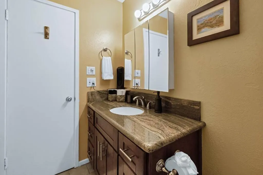 Oceanfront With Aircon-Hear The Waves-Amazing Views-Wifi Διαμέρισμα Lahaina