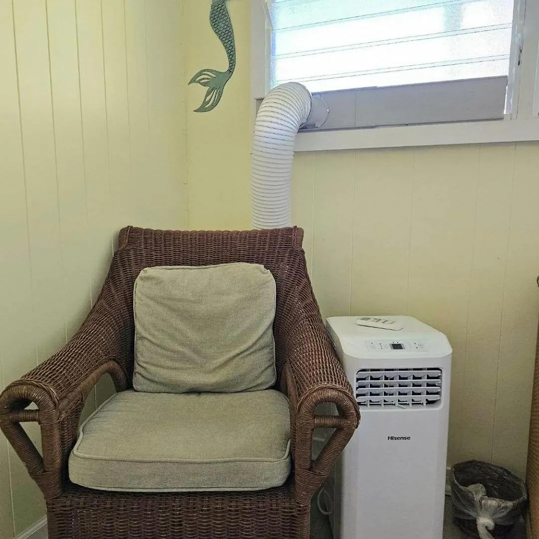 Oceanfront With Aircon-Hear The Waves-Amazing Views-Wifi Διαμέρισμα Lahaina